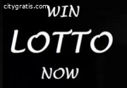 Become a billionaire Today by winning