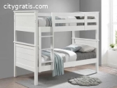 Bedroom Furniture NZ | Beds, Mattresses