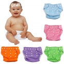 Best Bio Disposable Nappies New Zealand