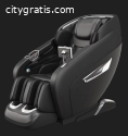 Best Buy Zero Gravity Massage Chair NZ