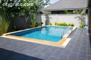 Best Concrete Pools in Auckland