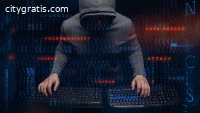 Best Ethical Hacking Course in Kanpur |