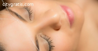 Best Face Threading Salon Auckland
