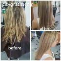 Best Hair Stylists in Christchurch