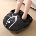 Best Heated Foot Massager in NZ