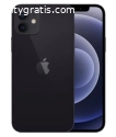 Best New Apple iPhone 12