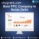 Best PPC Company in Noida Delhi