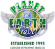 Best Religious Tours Service in NZ at No