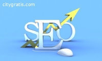 Best SEO Company in Auckland