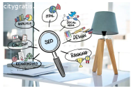 Best SEO Services Company in Rotorua | F