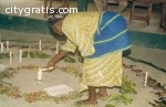 Best spells caster +27730831757 angola