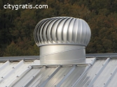 Better Ventilation System in NZ