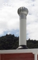 Better Ventilation System in NZ