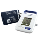 Blood Pressure Monitor HBP-1320 - Omron