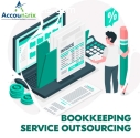 Bookkeeper In Auckland