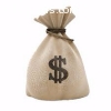 Borrowing Made Easy...Apply Now!!!