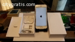 Brandnew Apple iPhone 6/6S/Samsung N5