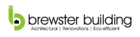 Brewster Building Ltd