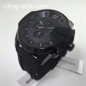 Browse Big Daddy Watch Online Best Price