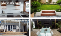 Builders in North Shore Auckland | 021 5