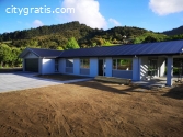 Builders Ngaruawahia