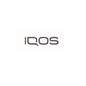 Burns tobacco - IQOS