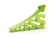 Business Customers Attraction Spells Goo