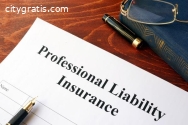 Business liability insurance - Run Acres