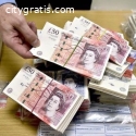 BUY 100% UNDETECTABLE COUNTERFEIT MONEY