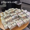 BUY 100% UNDETECTABLE COUNTERFEIT MONEY