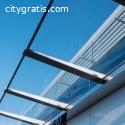 Buy Acrylic Sheets | Sunnyside NZ