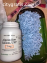 Buy Alprazolam ***** Online