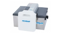 Buy Big Dipper Automatic Grease Trap fro