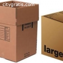 Buy Bubble Wrap Roll in NZ at Low Price