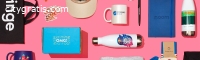 Buy Bulk Marketing Material in New Zeala