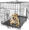 Buy Dog Crate in NZ