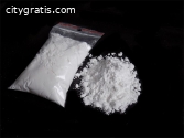 Buy *****/Ecstasy, LSD, Meth, 3-MMC, Coke