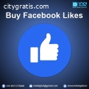 buy facebook likes