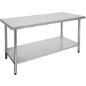 Buy Flat Table Workbenches Online