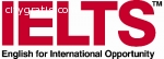 Buy IELTS, DEGREE, DIPLOMAS,