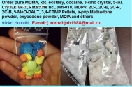 Buy  KCN  ( Potassium Cyanide  ) online.