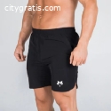 Buy Men Shorts Online