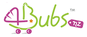 Buy Nappies Online NZ