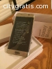 Buy Original : Apple iPhone 6 16Gb- $350