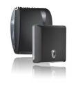 Buy Quality Hand Paper Towel Dispenser