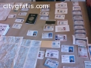 Buy Real and Fake Passports/ID/DL