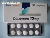 buy Rohypnol pills, desoxyn 5mg pills