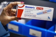 Buy weight loss pills online, Buy wegovy