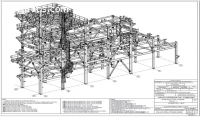 CAD Detailing Services Provider