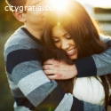 Call+27794135811 **BINDING LOVE SPELL**